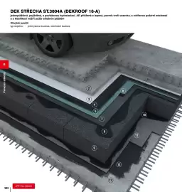 DEK leták Strana 382