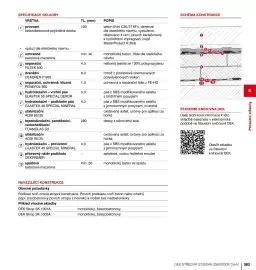 DEK leták Strana 383