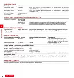 DEK leták Strana 384