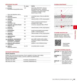 DEK leták Strana 387