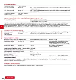 DEK leták Strana 388