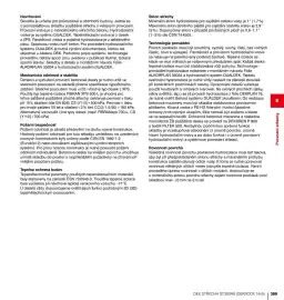 DEK leták Strana 389