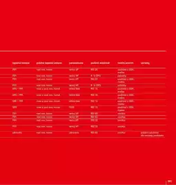 DEK leták Strana 391