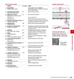 DEK leták Strana 393