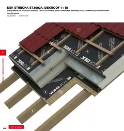 DEK leták Strana 396