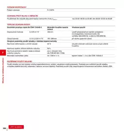 DEK leták Strana 398