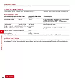 DEK leták Strana 402