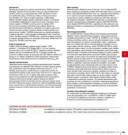 DEK leták Strana 403