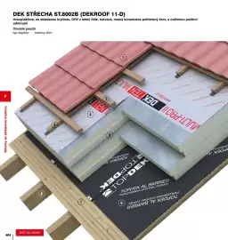 DEK leták Strana 404