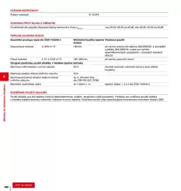 DEK leták Strana 406