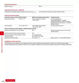 DEK leták Strana 410