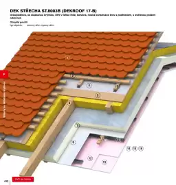 DEK leták Strana 412