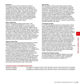 DEK leták Strana 415