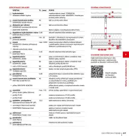 DEK leták Strana 417