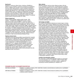 DEK leták Strana 419