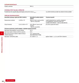 DEK leták Strana 422