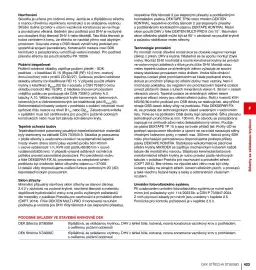 DEK leták Strana 423