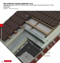 DEK leták Strana 424