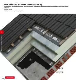 DEK leták Strana 428