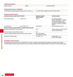 DEK leták Strana 430