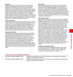 DEK leták Strana 431