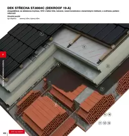DEK leták Strana 432