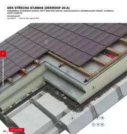 DEK leták Strana 436