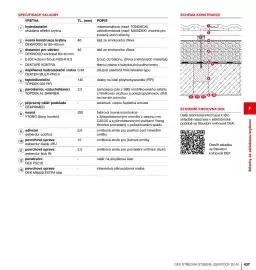 DEK leták Strana 437