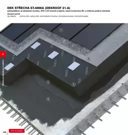 DEK leták Strana 440