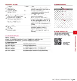 DEK leták Strana 441