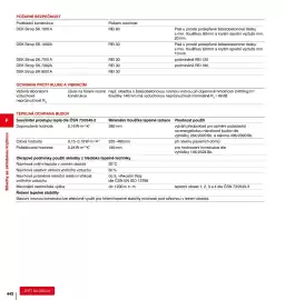 DEK leták Strana 442