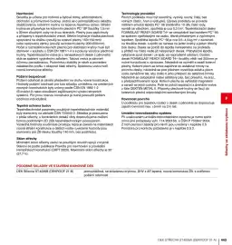 DEK leták Strana 443