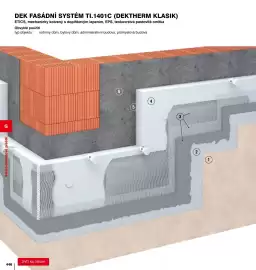 DEK leták Strana 446