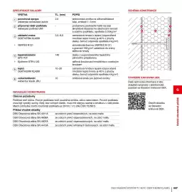 DEK leták Strana 447