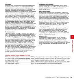 DEK leták Strana 449