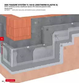 DEK leták Strana 450