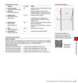 DEK leták Strana 451