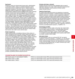 DEK leták Strana 453