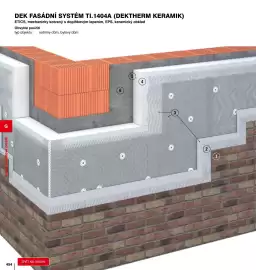 DEK leták Strana 454
