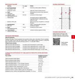 DEK leták Strana 455