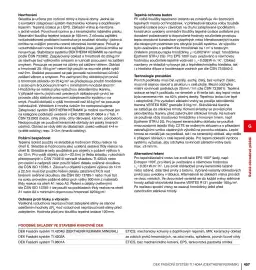 DEK leták Strana 457