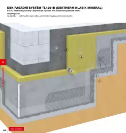 DEK leták Strana 458