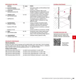 DEK leták Strana 459