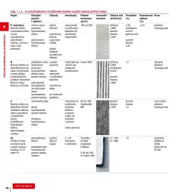 DEK leták Strana 46