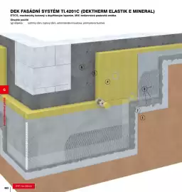 DEK leták Strana 462