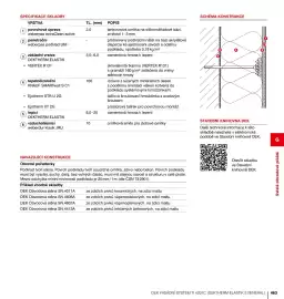 DEK leták Strana 463