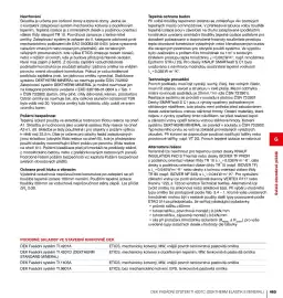 DEK leták Strana 465