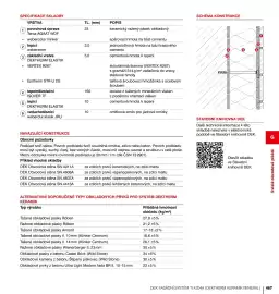 DEK leták Strana 467