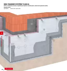 DEK leták Strana 470