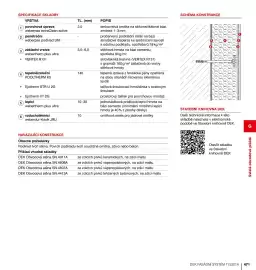 DEK leták Strana 471